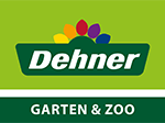 Dehner