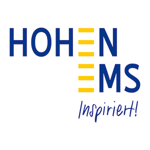 Stadt Hohenems